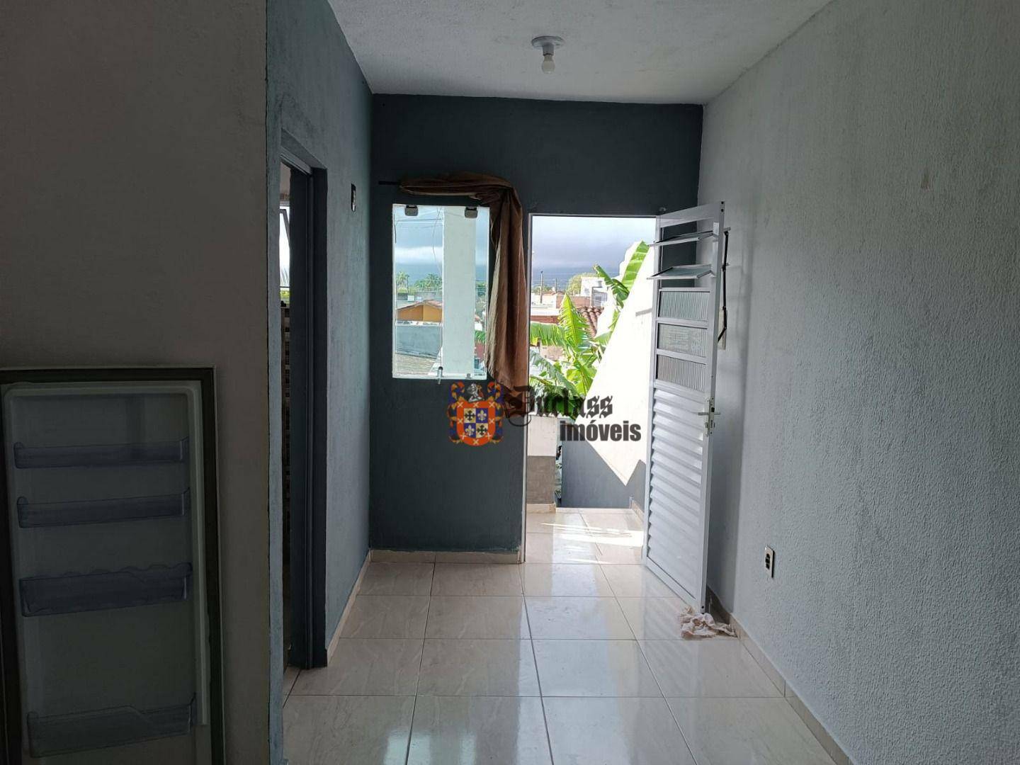 Casa à venda com 3 quartos, 420m² - Foto 10