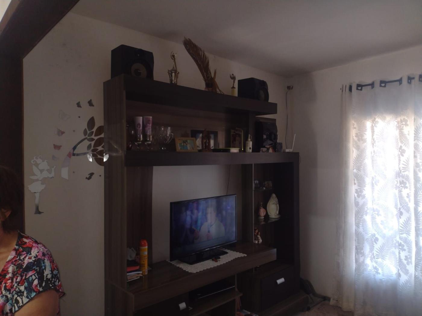 Casa à venda com 3 quartos, 325m² - Foto 6