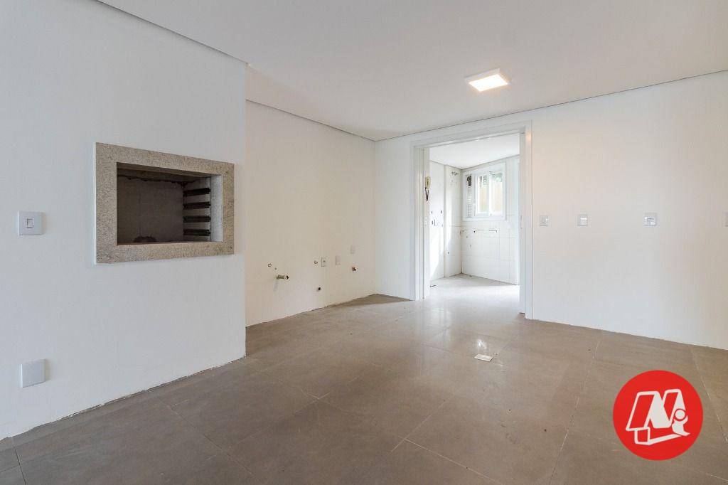 Apartamento à venda com 3 quartos, 315m² - Foto 13