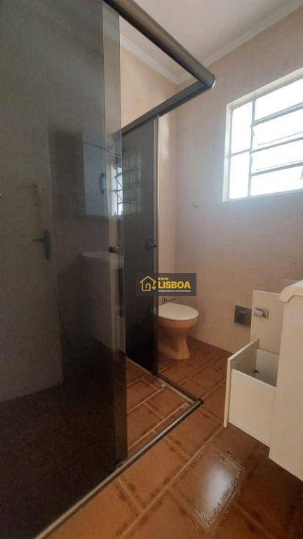 Casa à venda com 2 quartos, 229m² - Foto 13