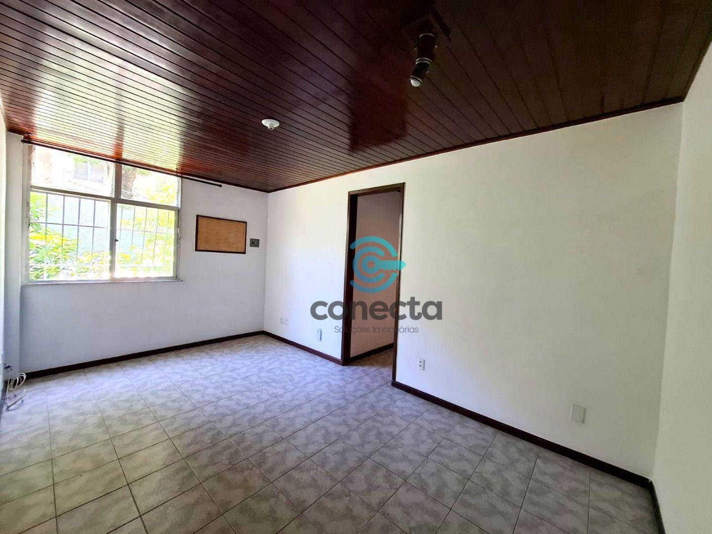 Apartamento, 2 quartos, 73 m² - Foto 2
