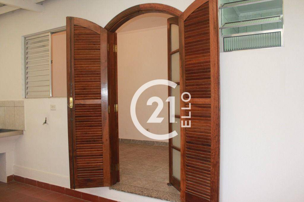 Sobrado à venda com 3 quartos, 120m² - Foto 27