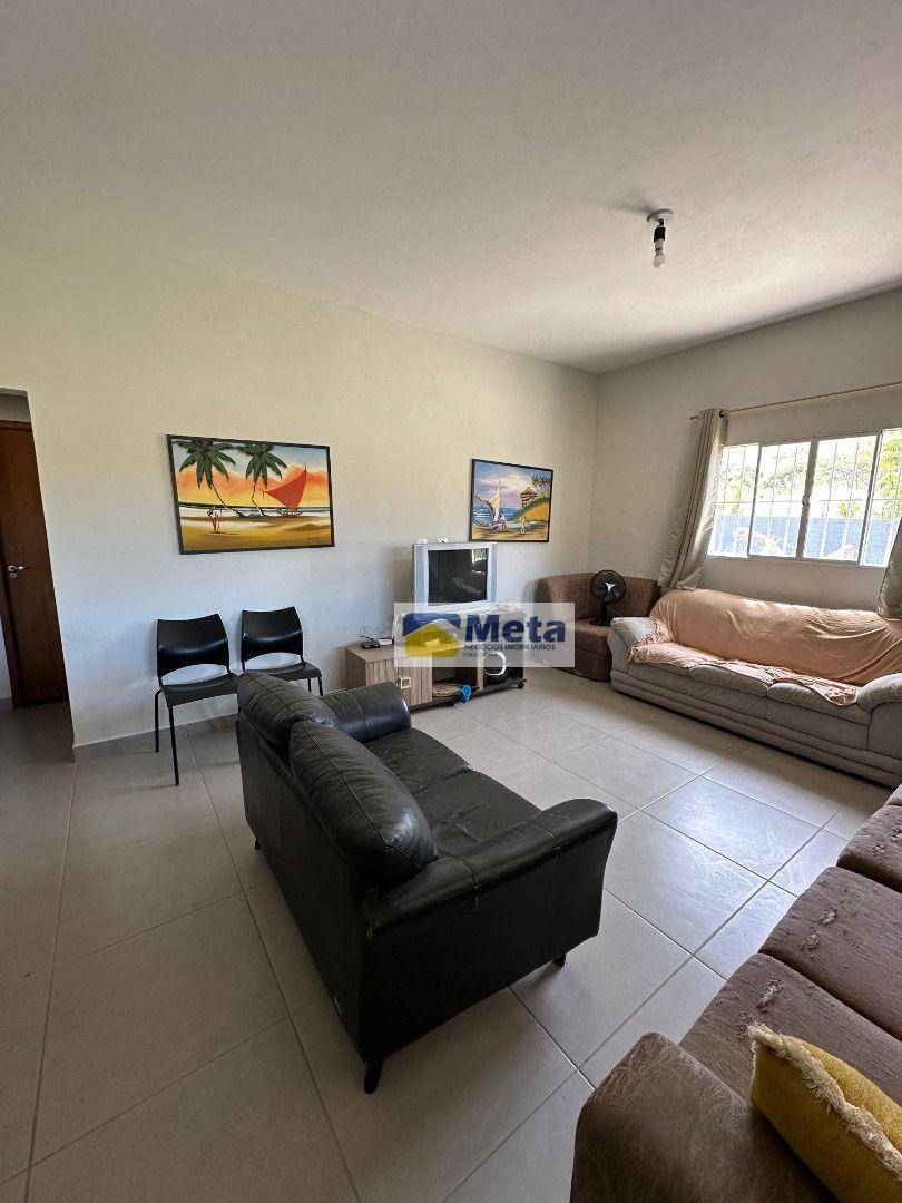 Sítio, 2 quartos, 17 hectares - Foto 12