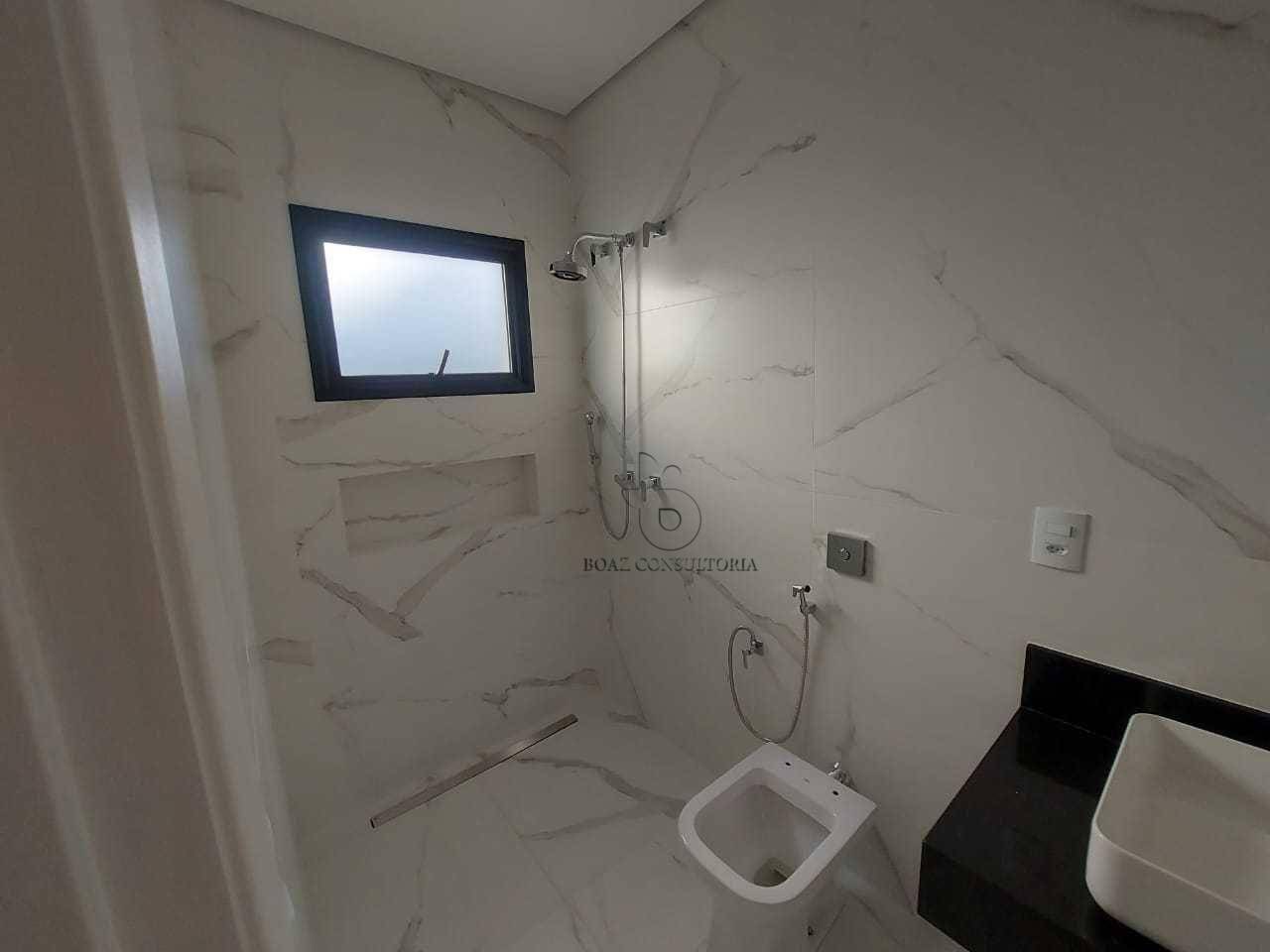 Casa de Condomínio à venda com 3 quartos, 200m² - Foto 8