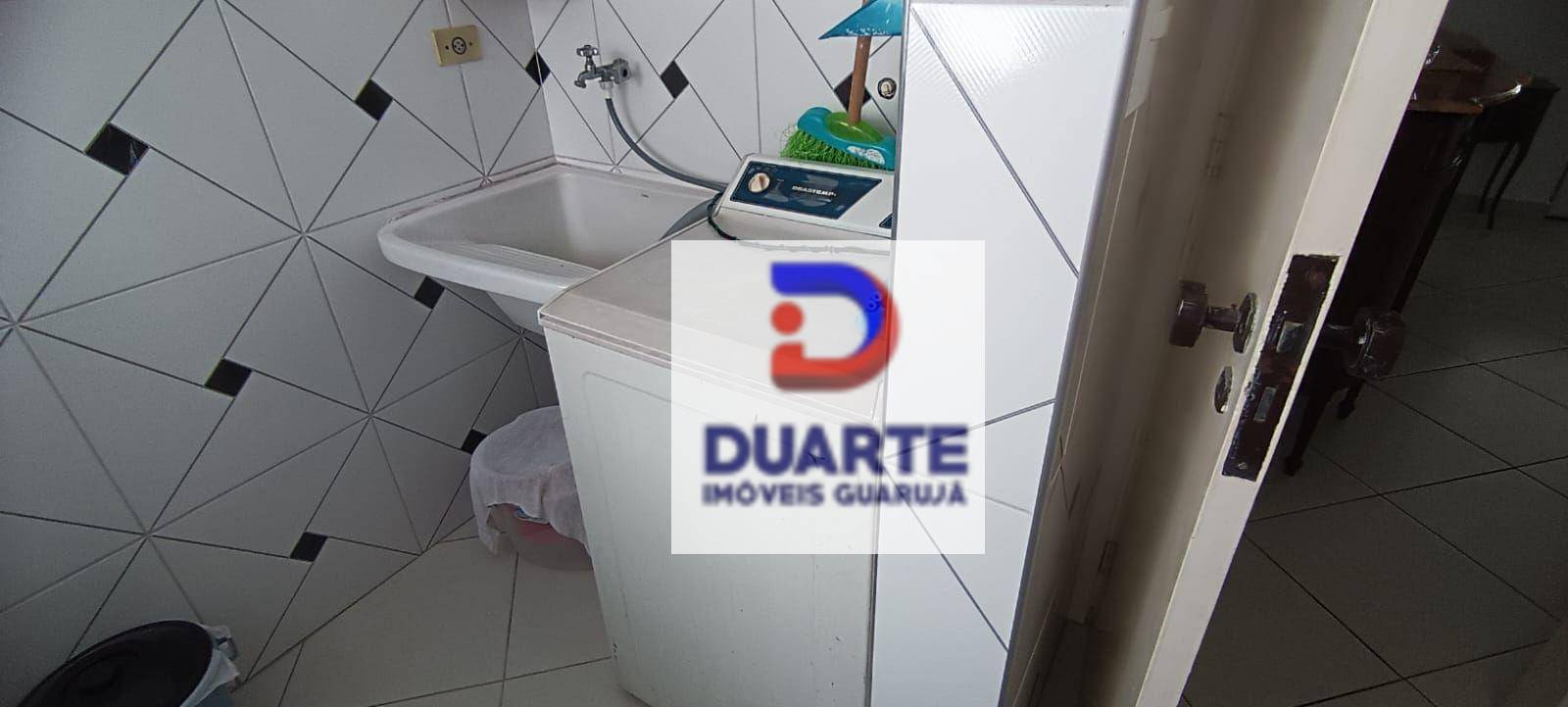 Apartamento à venda com 3 quartos, 98m² - Foto 12