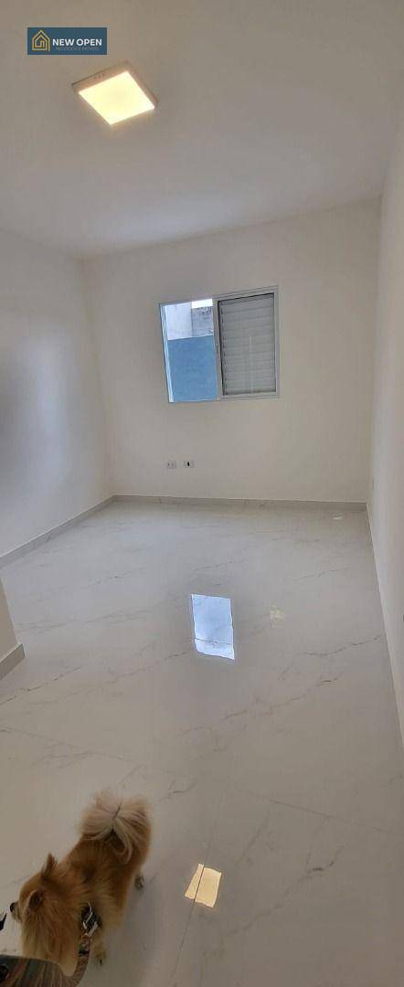 Casa à venda com 3 quartos, 100m² - Foto 22