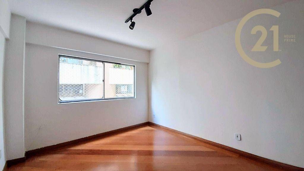 Apartamento à venda com 2 quartos, 88m² - Foto 3