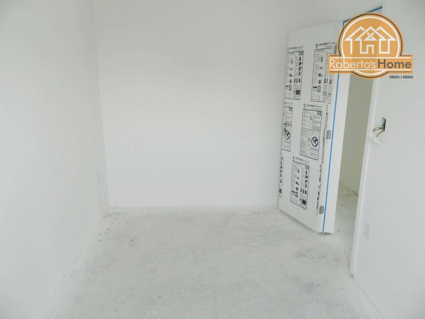 Apartamento à venda com 3 quartos, 108m² - Foto 22