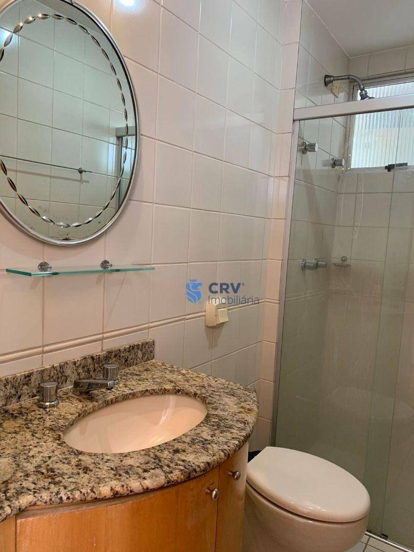 Apartamento à venda com 3 quartos, 84m² - Foto 22