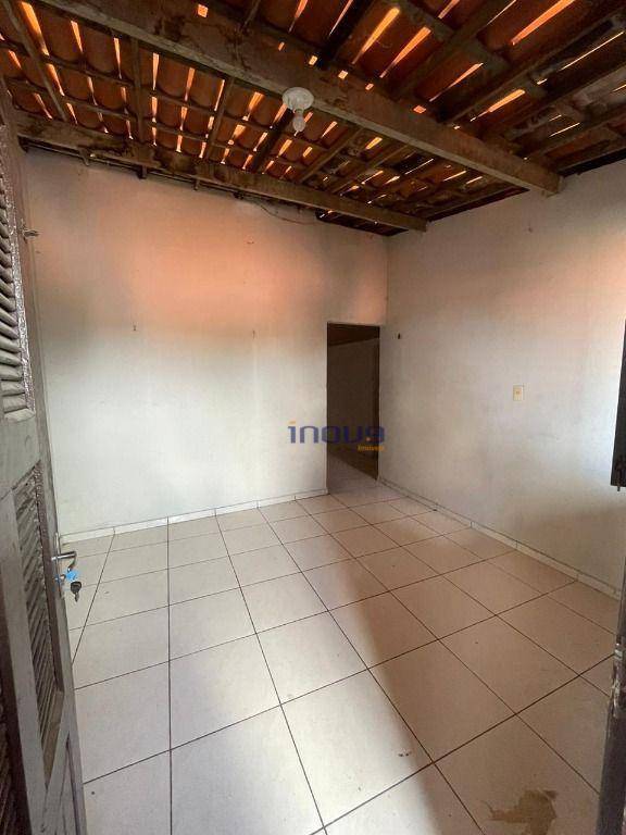 Kitnet-Studio, 40 m² - Foto 2