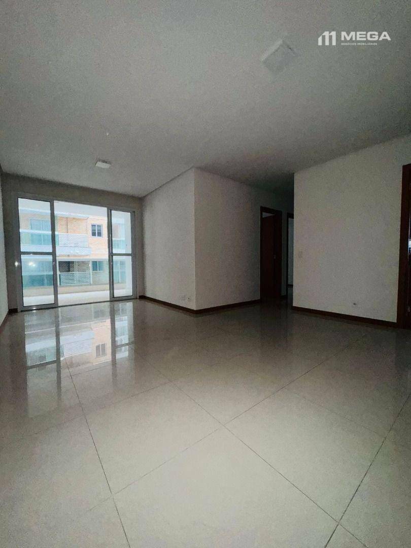 Apartamento à venda com 3 quartos, 110m² - Foto 5