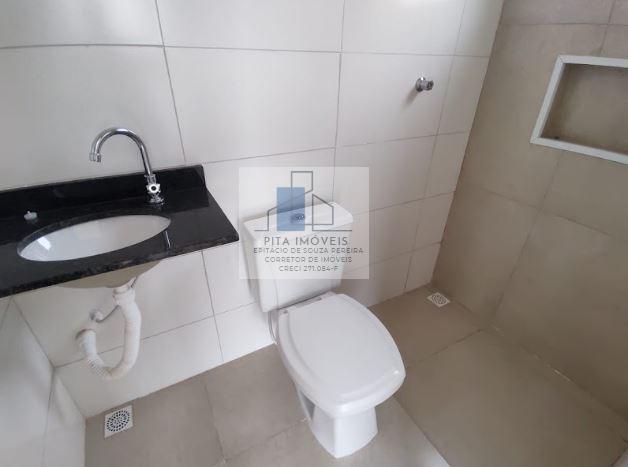 Casa à venda com 2 quartos, 81m² - Foto 16