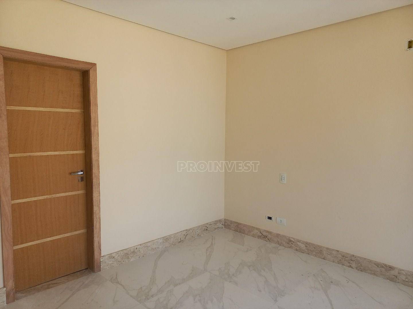 Casa de Condomínio à venda com 6 quartos, 600m² - Foto 14