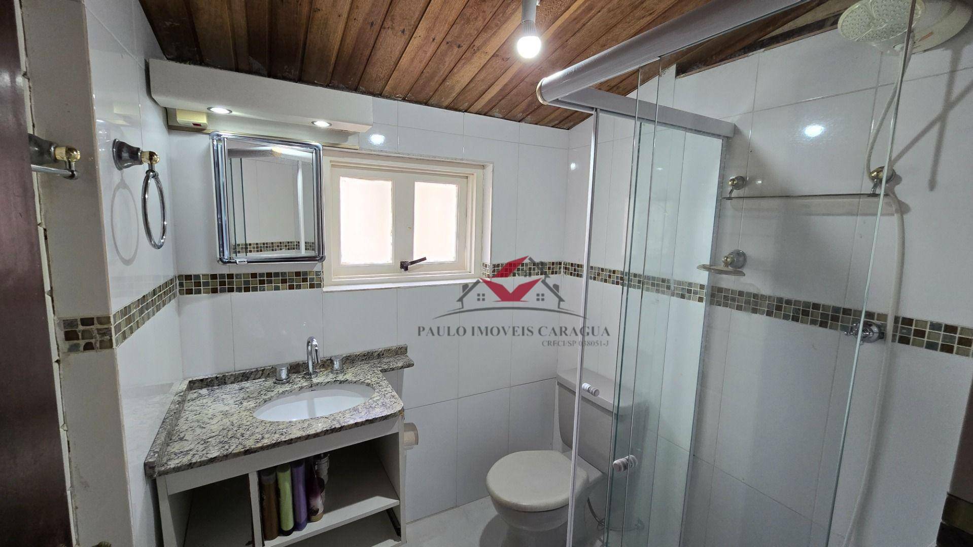 Casa de Condomínio à venda com 3 quartos, 165m² - Foto 15