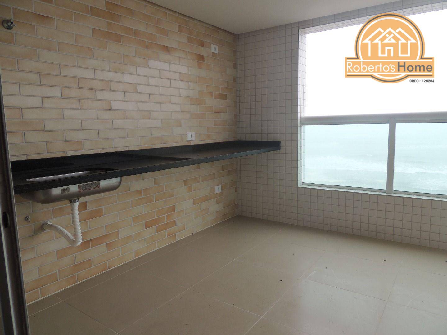 Apartamento à venda com 2 quartos, 91m² - Foto 18