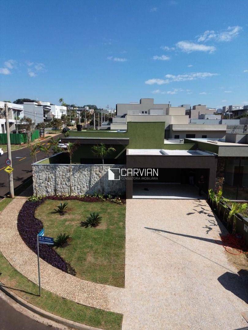 Casa de Condomínio à venda com 3 quartos, 175m² - Foto 10