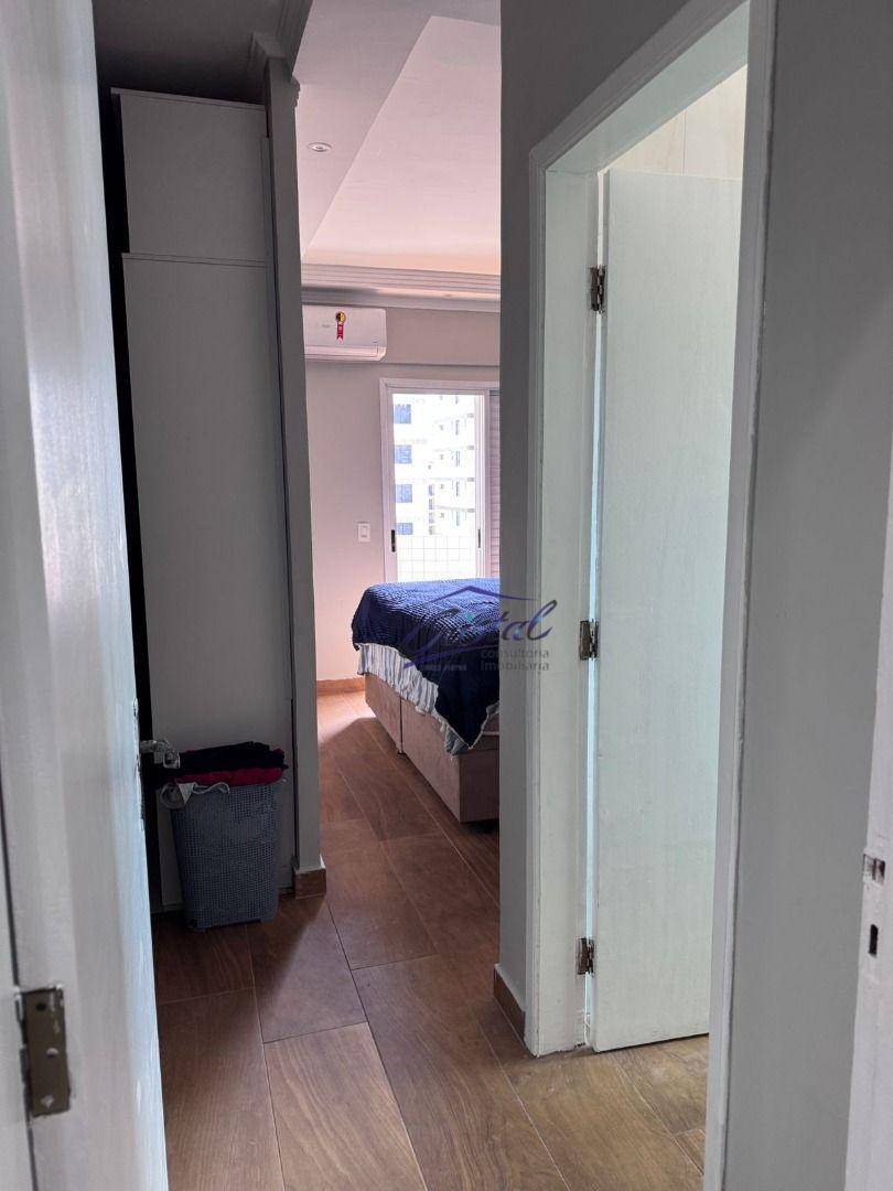 Apartamento à venda com 2 quartos, 105m² - Foto 60