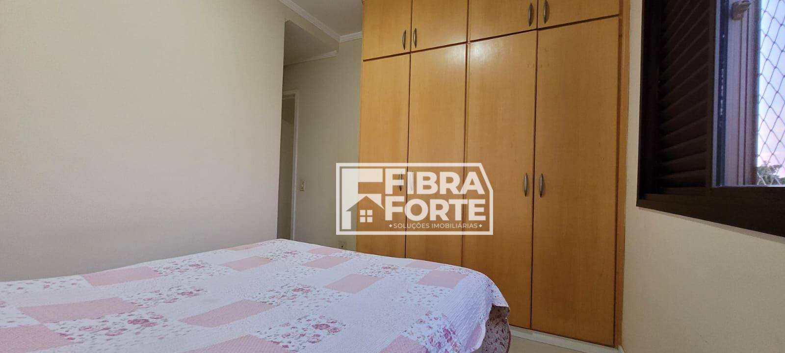 Apartamento à venda com 2 quartos, 69m² - Foto 10