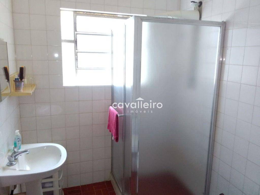 Chácara à venda com 4 quartos, 196m² - Foto 11