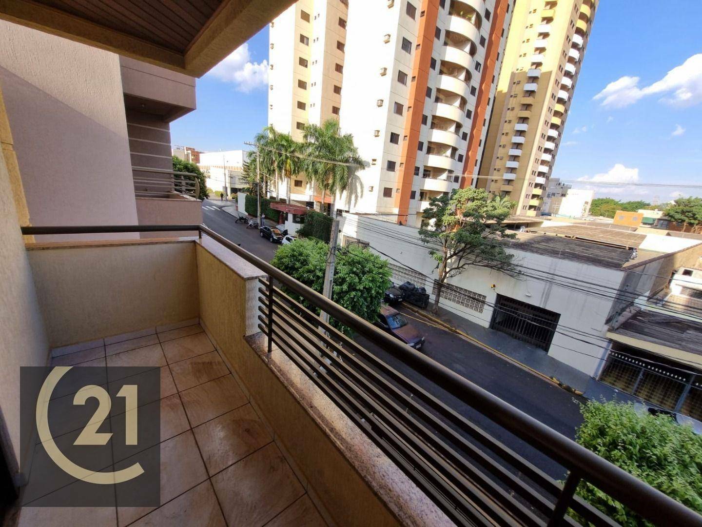 Apartamento à venda com 1 quarto, 49m² - Foto 17