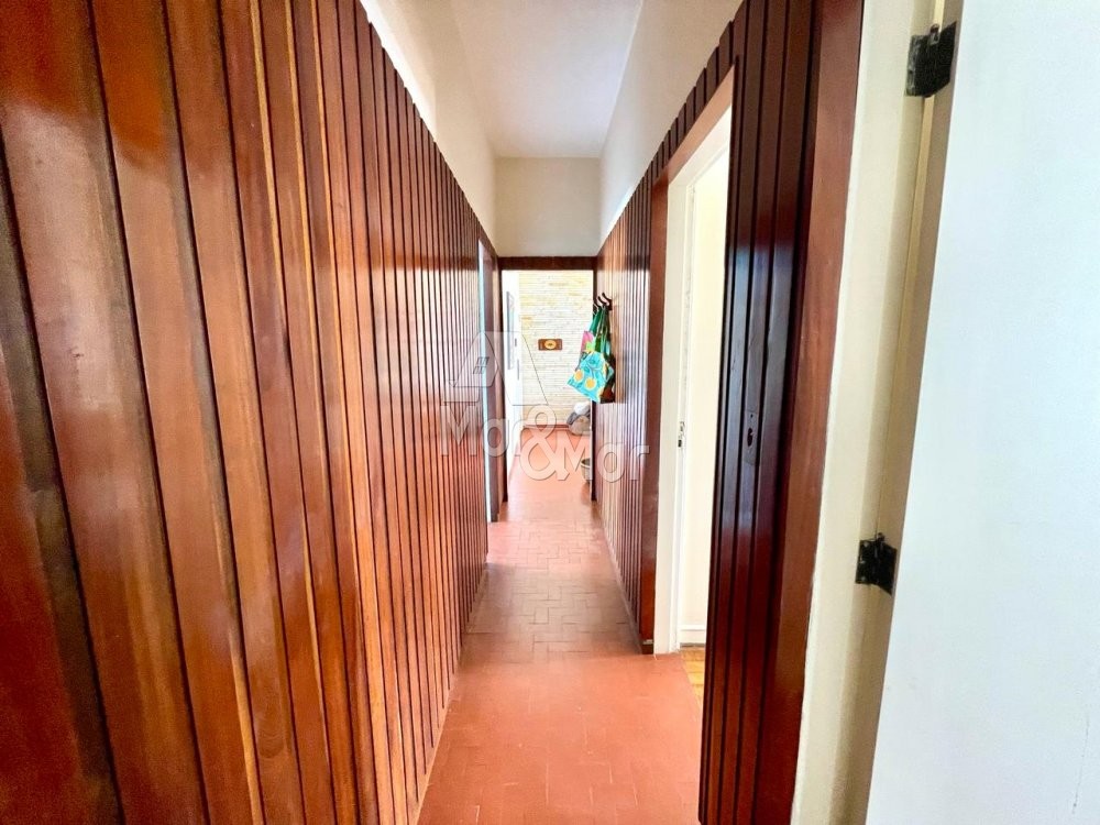 Apartamento à venda com 2 quartos, 90m² - Foto 9