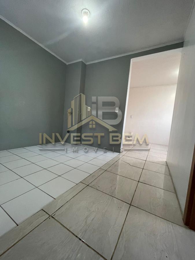 Apartamento à venda com 2 quartos, 47m² - Foto 10