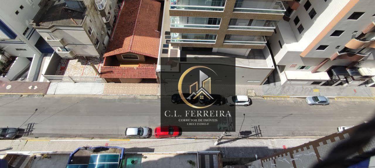 Apartamento à venda com 2 quartos, 77m² - Foto 4