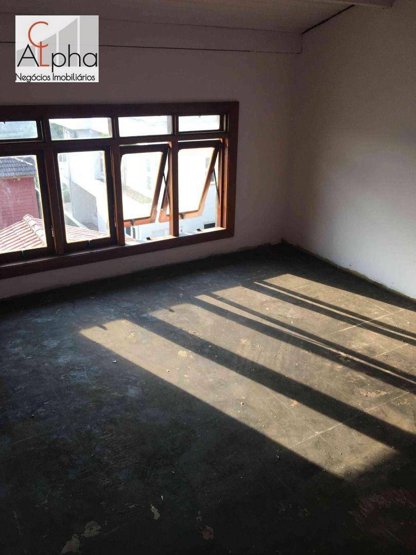 Sobrado à venda com 4 quartos, 360m² - Foto 11