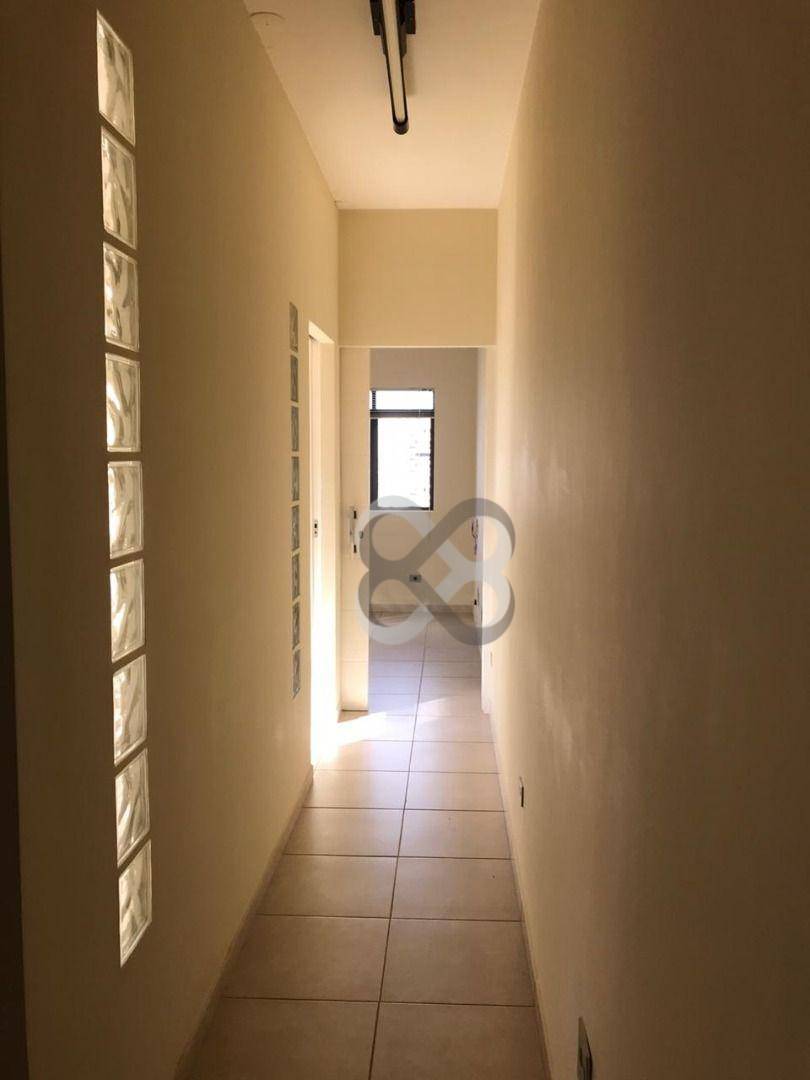 Conjunto Comercial-Sala à venda, 40m² - Foto 3