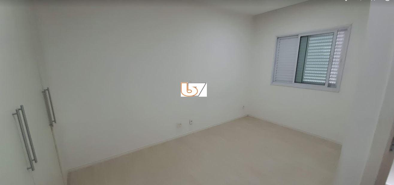 Apartamento para alugar com 2 quartos, 70m² - Foto 19