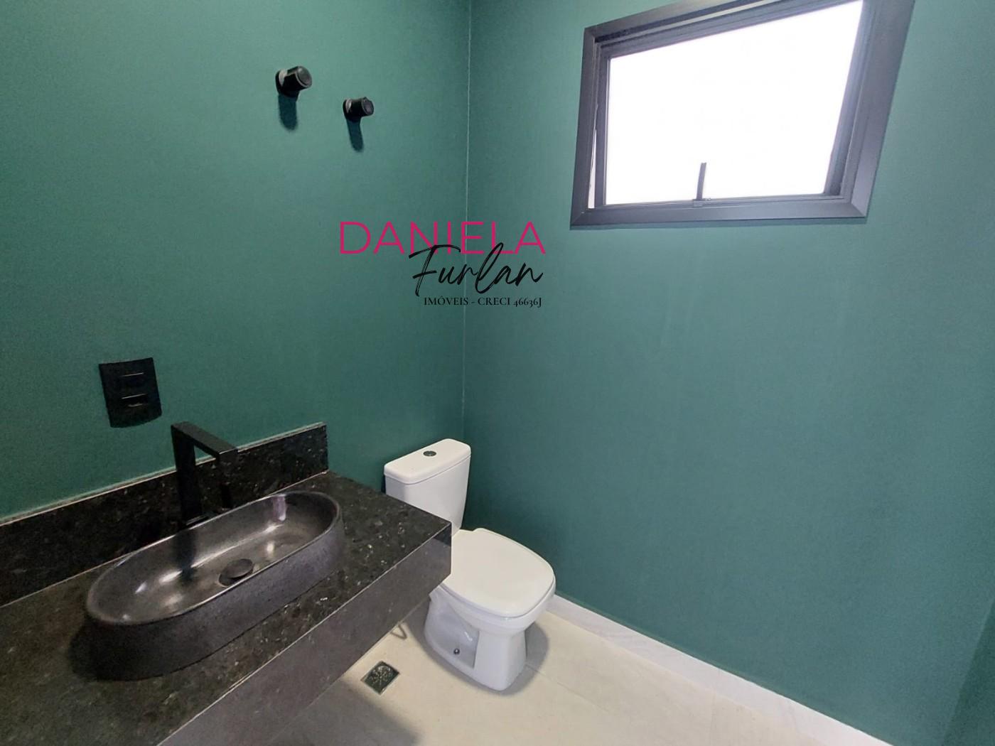 Casa de Condomínio à venda com 3 quartos, 185m² - Foto 18