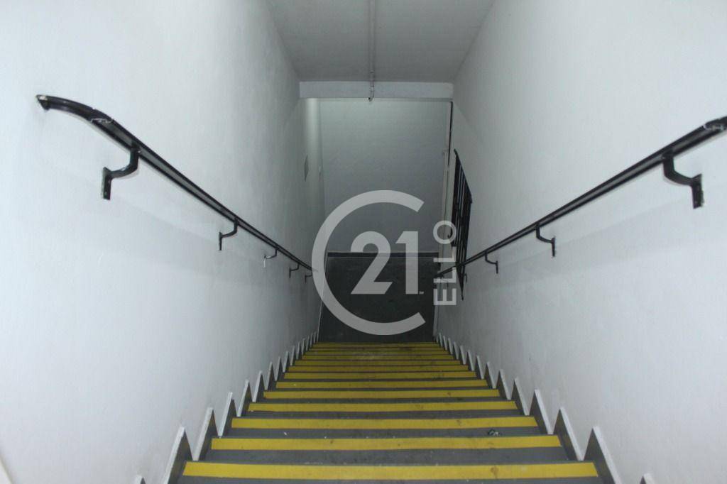 Loja-Salão à venda e aluguel, 750m² - Foto 11