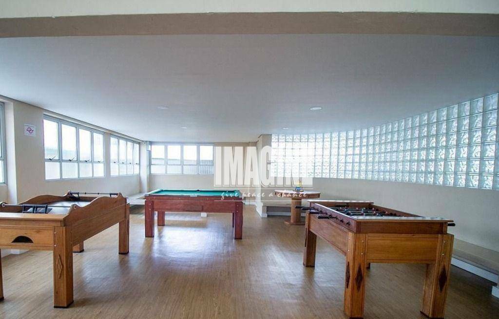 Apartamento à venda com 3 quartos, 120m² - Foto 26