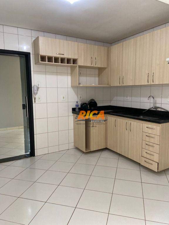 Apartamento para alugar com 3 quartos, 91M2 - Foto 12