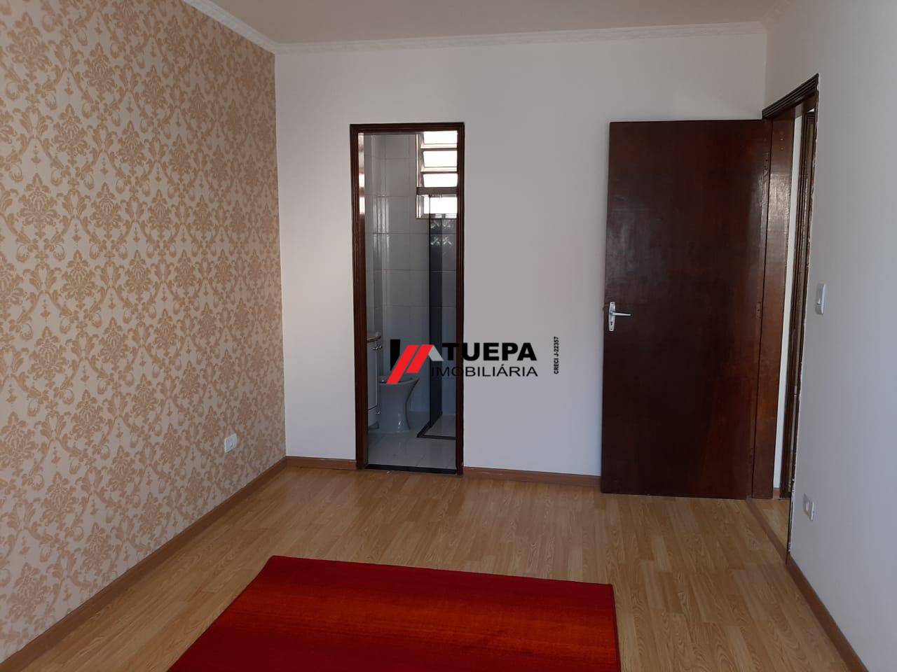 Apartamento à venda com 2 quartos, 75m² - Foto 13