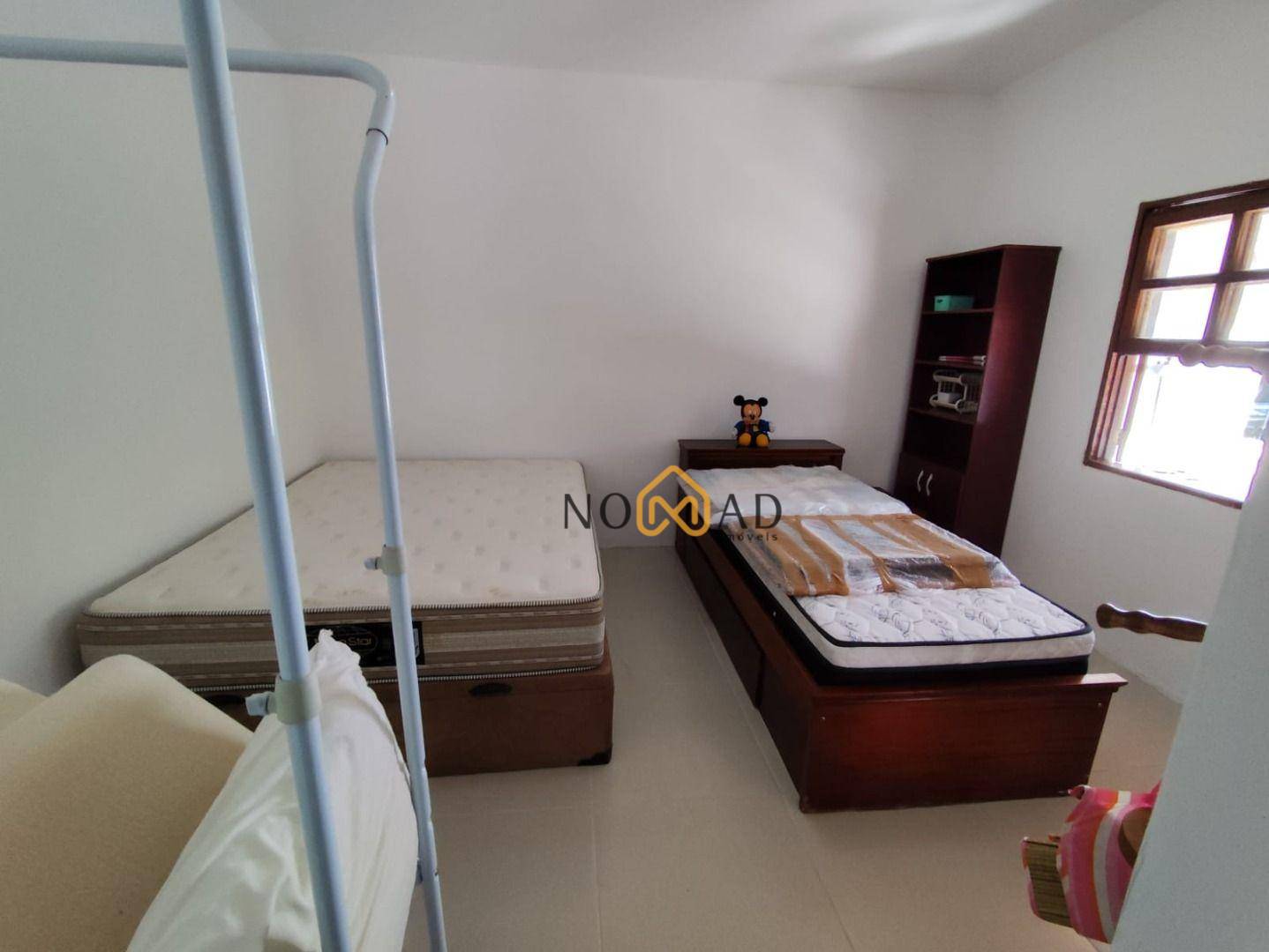 Casa de Condomínio à venda com 5 quartos, 240m² - Foto 53