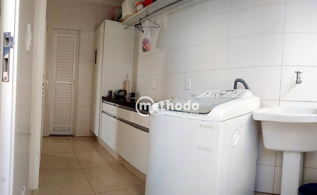 Casa de Condomínio à venda com 4 quartos, 360m² - Foto 39