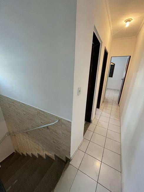 Sobrado para alugar com 3 quartos, 200m² - Foto 19