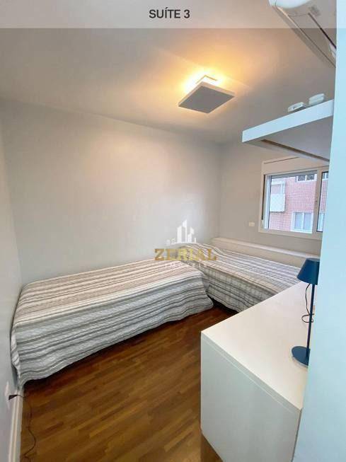 Apartamento à venda com 4 quartos, 240m² - Foto 21