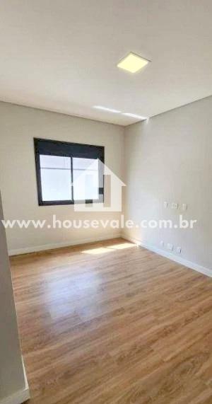 Casa de Condomínio à venda com 3 quartos, 250m² - Foto 9