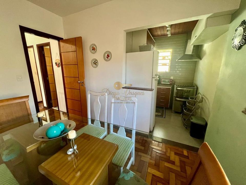 Casa à venda com 5 quartos, 446m² - Foto 18