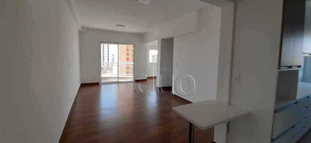 Apartamento à venda com 3 quartos, 79m² - Foto 14