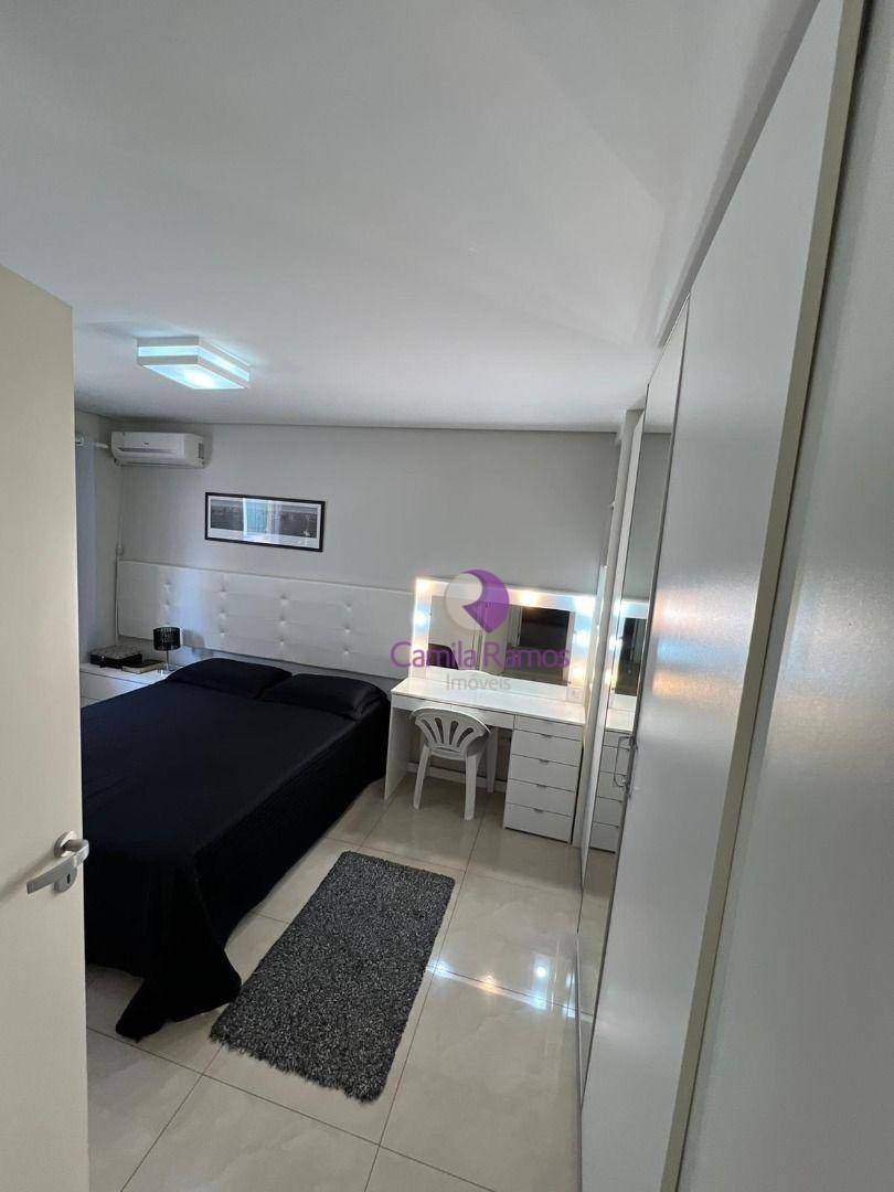 Sobrado à venda com 3 quartos, 348m² - Foto 18