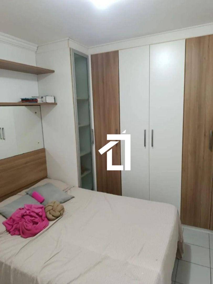Apartamento, 3 quartos, 68 m² - Foto 4