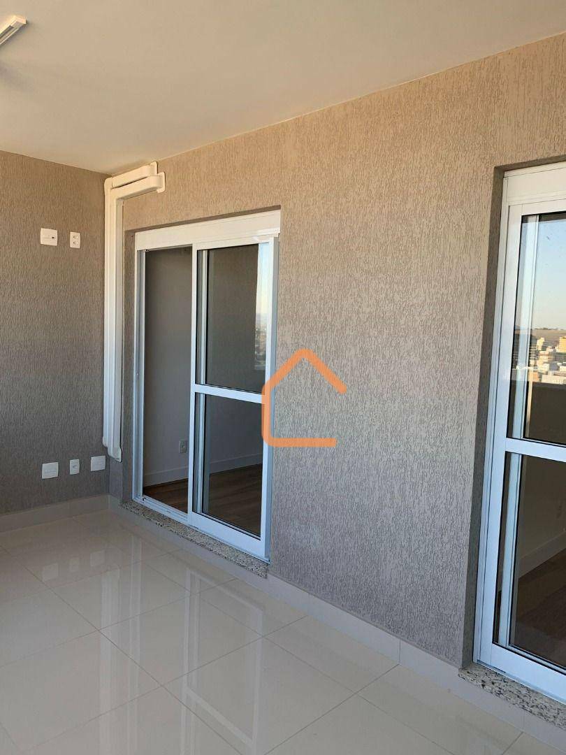 Apartamento à venda com 3 quartos, 120m² - Foto 15