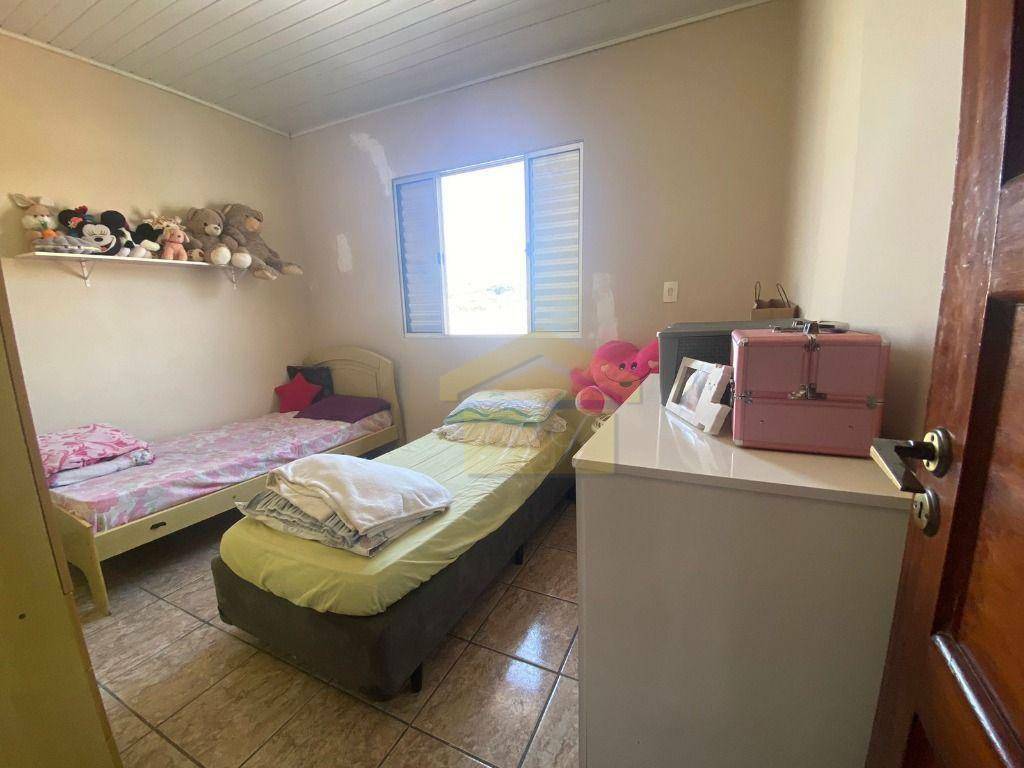 Sobrado à venda com 2 quartos, 155M2 - Foto 8