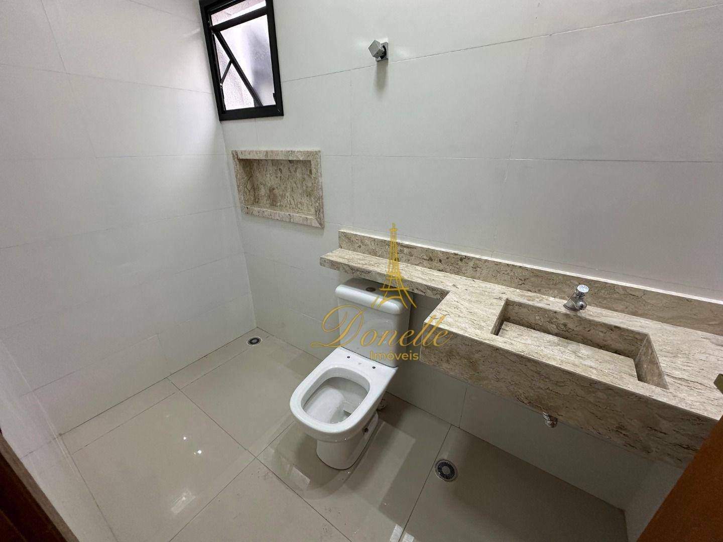 Casa à venda com 3 quartos, 175m² - Foto 43