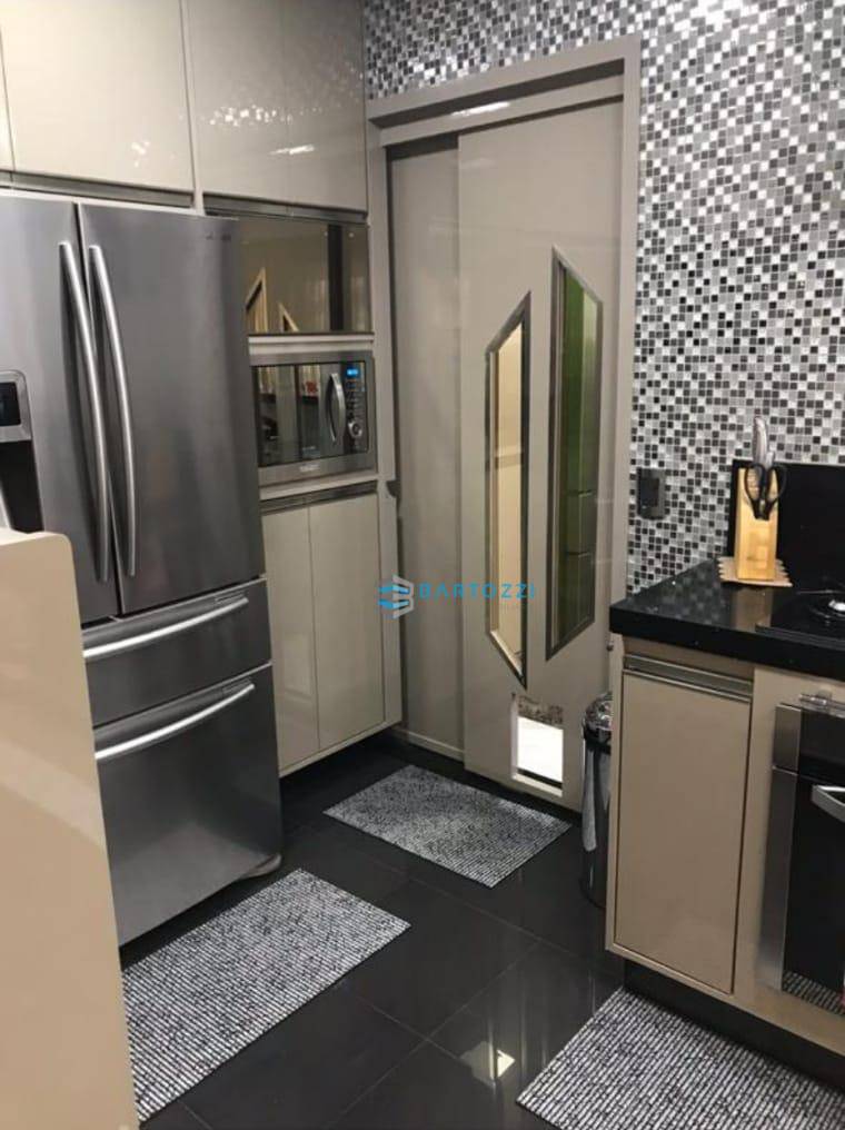 Apartamento à venda com 2 quartos, 179m² - Foto 20