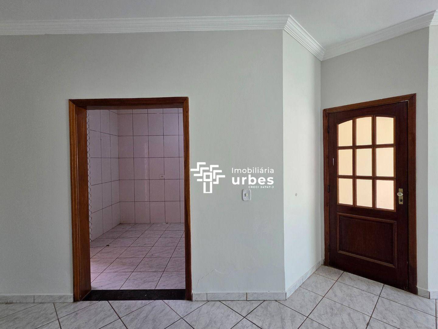 Casa à venda com 3 quartos, 109m² - Foto 5