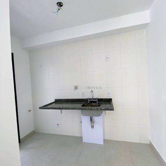 Apartamento à venda com 2 quartos, 84m² - Foto 10